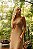 VESTIDO EVA AMBAR - Imagem 2