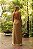 VESTIDO EVA AMBAR - Imagem 4