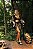 KIMONO AMIRA NATURALE - Imagem 4