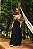 VESTIDO SOHO ESSENZA - Imagem 2