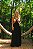 VESTIDO SOHO ESSENZA - Imagem 1