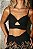 CROPPED ALANA NATURALE - Imagem 1