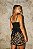 CROPPED ALANA NATURALE - Imagem 3