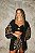 CROPPED ALANA NATURALE - Imagem 5