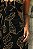 VESTIDO ELARA FOLHAGEM - Imagem 2
