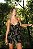 VESTIDO ELARA FOLHAGEM - Imagem 3