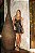 VESTIDO ELARA FOLHAGEM - Imagem 4