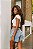 BABY TEE BRASILEIRAS DO IT BETTER - Imagem 5