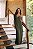 VESTIDO IZA BRASILEIRA - Imagem 4