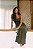 VESTIDO IZA BRASILEIRA - Imagem 2