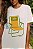 T-SHIRT BRASILEIRA - Imagem 2