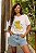 T-SHIRT BRASILEIRA - Imagem 3