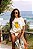 T-SHIRT BRASILEIRA - Imagem 4