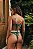 SUTIA ELLA GINGADO - Imagem 4