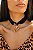 CHOCKER SOLAR PRETO - Imagem 1