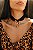 CHOCKER SOLAR PRETO - Imagem 2