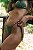 BODY CHAIN BRASILEIRA - Imagem 2