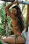 BODY CHAIN BRASILEIRA - Imagem 3