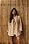 CHEMISE GABI AREIA - Imagem 3