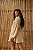CHEMISE GABI AREIA - Imagem 4