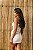 CROPPED NINA TAPIOCA - Imagem 4