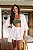 SHORT SARAH COCO - Imagem 2