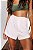 SHORT SARAH COCO - Imagem 1