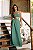 VESTIDO RAQUEL BRASILEIRA - Imagem 1