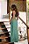 VESTIDO RAQUEL BRASILEIRA - Imagem 3
