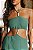 VESTIDO RAQUEL BRASILEIRA - Imagem 2