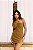 VESTIDO SOL DOURADO - Imagem 1