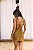 VESTIDO SOL DOURADO - Imagem 3