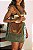 BAG BRASILEIRA - Imagem 1