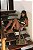 MAXI BAG BRASILEIRA - Imagem 2
