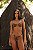 CALCINHA ASA DELTA NARA SAVAGE - Imagem 3