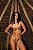 CALCINHA SATU SAVAGE - Imagem 3