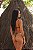 CALCINHA SATU SAVAGE - Imagem 5