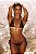 SUTIÃ CORTININHA KYRA SAVAGE - Imagem 5