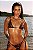 SUTIÃ CORTININHA KYRA SAVAGE - Imagem 4