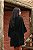 KIMONO SARAH SAVAGE - Imagem 4