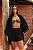 KIMONO SARAH SAVAGE - Imagem 2