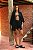 KIMONO SARAH SAVAGE - Imagem 3