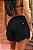 SHORT SARAH SAVAGE - Imagem 5