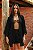 SHORT SARAH SAVAGE - Imagem 3