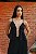 BLUSA MIA SAVAGE - Imagem 1
