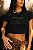 BABYTEE RAW & REAL - Imagem 1