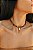 CHOCKER SAVAGE - Imagem 1