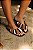CHINELO DE CROCHE SAVAGE - Imagem 1