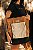 BAG SAVAGE - Imagem 1