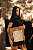 BAG SAVAGE - Imagem 3